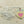Load image into Gallery viewer, multi colour enamel flying heart pendant on 45cm link chain - Makers & Providers