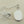 Load image into Gallery viewer, oval locket pendant on 55cm link chain - Makers & Providers
