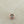 Load image into Gallery viewer, silver & copper circle pendant necklace - Makers & Providers