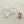 Load image into Gallery viewer, silver & copper circle pendant necklace - Makers & Providers