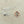 Load image into Gallery viewer, silver & copper square pendant necklace - Makers & Providers