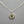 Load image into Gallery viewer, Intricate mandala pendant necklace - sterling silver - Makers & Providers