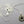 Load image into Gallery viewer, Intricate mandala pendant necklace - sterling silver - Makers & Providers