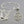 Load image into Gallery viewer, Intricate mandala shield pendant necklace - sterling silver - Makers & Providers