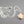 Load image into Gallery viewer, Serrated leaf pendant necklace - copper & silver - Makers & Providers
