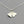Load image into Gallery viewer, Silver ginkgo leaf pendant necklace - Makers & Providers