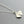 Load image into Gallery viewer, Silver ginkgo leaf pendant necklace - Makers & Providers
