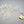 Load image into Gallery viewer, Brass ginkgo leaf pendant on silver necklace - Makers & Providers