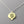 Load image into Gallery viewer, Pomegranate necklace - brass & silver