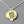 Load image into Gallery viewer, Pomegranate necklace - brass & silver
