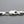 Load image into Gallery viewer, 2mm ball chain - 55cm - Makers & Providers