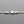 Load image into Gallery viewer, 2mm ball chain - 55cm - Makers & Providers