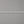Load image into Gallery viewer, 2mm ball chain - 55cm - Makers & Providers