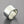Load image into Gallery viewer, Straight clean band - sterling silver
