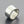 Load image into Gallery viewer, Straight clean band - sterling silver