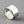 Load image into Gallery viewer, Straight clean band - sterling silver