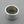 Load image into Gallery viewer, Straight clean band - sterling silver