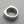 Load image into Gallery viewer, Wide & clean signet ring - sterling silver