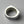 Load image into Gallery viewer, Wide & clean signet ring - sterling silver