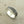 Load image into Gallery viewer, Grid swivel ring - sterling silver - Makers & Providers