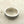 Load image into Gallery viewer, Grid swivel ring - sterling silver - Makers & Providers