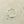 Load image into Gallery viewer, 5 x floating 4mm ball bead ring - Makers & Providers