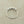 Load image into Gallery viewer, 5 x floating 4mm ball bead ring - Makers & Providers