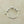 Load image into Gallery viewer, 5 x floating 4mm ball bead ring - Makers & Providers