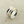 Load image into Gallery viewer, concave battered spinner with brass, copper & silver - Makers & Providers