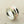 Load image into Gallery viewer, concave battered spinner with brass, copper & silver - Makers & Providers