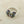 Load image into Gallery viewer, enamelled silver flip ring - butterfly - Makers & Providers