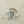 Load image into Gallery viewer, enamelled silver flip ring - day of the dead - Makers & Providers
