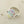 Load image into Gallery viewer, enamelled silver flip ring - day of the dead - Makers & Providers