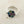 Load image into Gallery viewer, enamelled silver flip ring - celtic - Makers & Providers