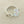 Load image into Gallery viewer, enamelled silver flip ring - celtic - Makers & Providers