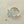 Load image into Gallery viewer, enamelled silver flip ring - celtic - Makers & Providers