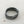 Load image into Gallery viewer, oxidized twisted knot ring - Makers & Providers