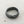 Load image into Gallery viewer, oxidized twisted knot ring - Makers & Providers
