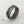 Load image into Gallery viewer, oxidized twisted knot ring - Makers & Providers