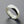 Load image into Gallery viewer, clean comfort ring - Makers & Providers