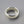 Load image into Gallery viewer, clean comfort ring - Makers & Providers