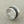 Load image into Gallery viewer, Concave band w woven spinner ring - Makers & Providers