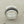 Load image into Gallery viewer, Concave band w woven spinner ring - Makers & Providers