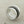 Load image into Gallery viewer, Concave band w woven spinner ring - Makers & Providers
