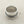 Load image into Gallery viewer, Concave band w woven spinner ring - Makers & Providers