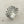 Load image into Gallery viewer, woven lace ring - Makers & Providers
