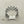 Load image into Gallery viewer, woven lace ring - Makers & Providers