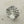 Load image into Gallery viewer, woven lace ring - Makers & Providers