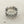 Load image into Gallery viewer, woven lace ring - Makers & Providers