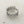 Load image into Gallery viewer, woven lace ring - Makers & Providers